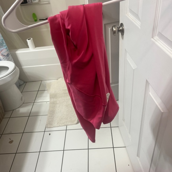 Pin aeire leggings - Picture 2 of 3